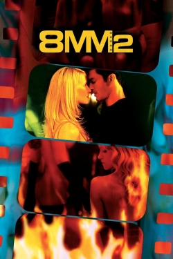 Watch free 8MM 2 movies Hd online