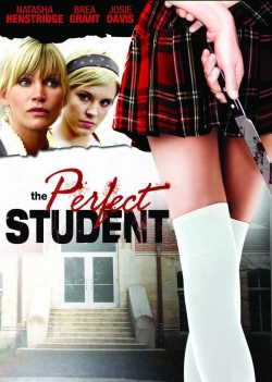 Watch free The Perfect Student movies Hd online