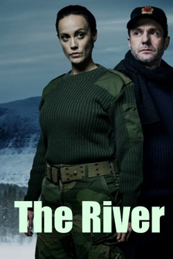 Watch free The River movies Hd online