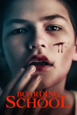 Watch free Boarding School movies Hd online