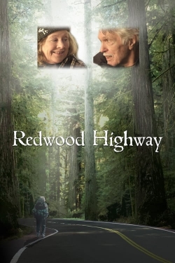 Watch free Redwood Highway movies Hd online