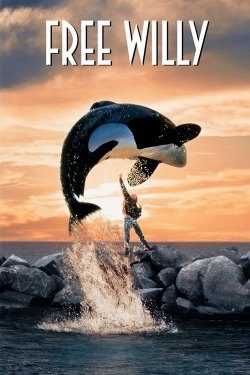 Watch free Free Willy movies Hd online