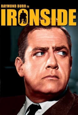 Watch free Ironside movies Hd online