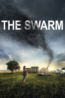 Watch free The Swarm movies Hd online