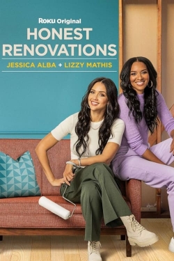 Watch free Honest Renovations movies Hd online