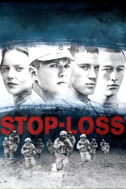 Watch free Stop-Loss movies Hd online