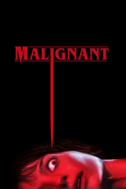 Watch free Malignant movies Hd online