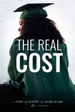 Watch free The Real Cost movies Hd online