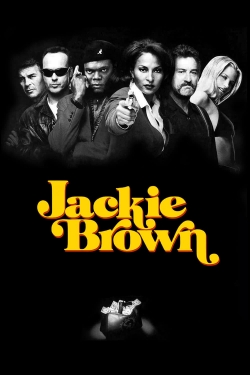 Watch free Jackie Brown movies Hd online