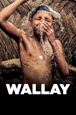 Watch free Wallay movies Hd online