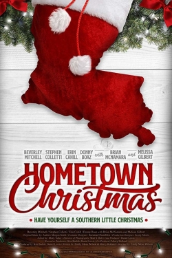 Watch free Hometown Christmas movies Hd online