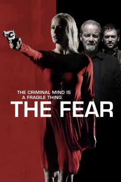 Watch free The Fear movies Hd online