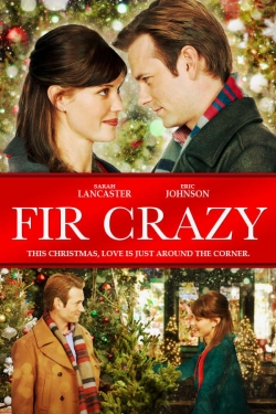 Watch free Fir Crazy movies Hd online