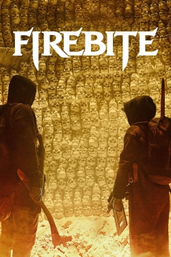 Watch free Firebite movies Hd online