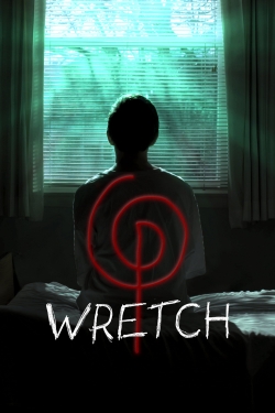 Watch free Wretch movies Hd online