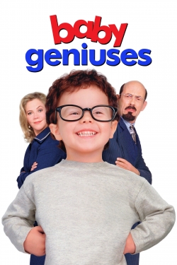 Watch free Baby Geniuses movies Hd online