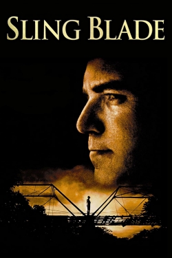 Watch free Sling Blade movies Hd online