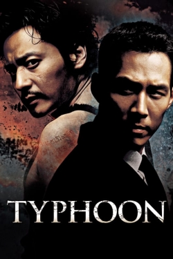 Watch free Typhoon movies Hd online