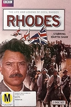 Watch free Rhodes movies Hd online