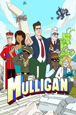 Watch free Mulligan movies Hd online