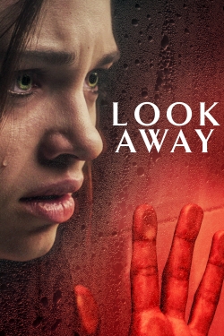 Watch free Look Away movies Hd online