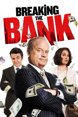 Watch free Breaking the Bank movies Hd online