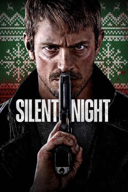 Watch free Silent Night movies Hd online