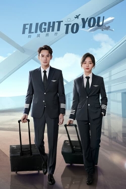 Watch free Flight To You movies Hd online