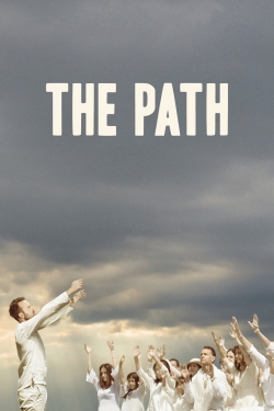 Watch free The Path movies Hd online