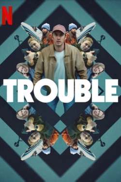 Watch free Trouble movies Hd online