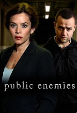 Watch free Public Enemies movies Hd online