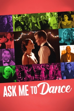 Watch free Ask Me to Dance movies Hd online