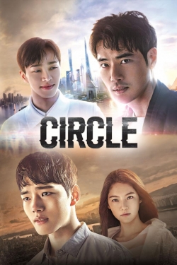 Watch free Circle movies Hd online