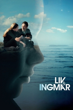 Watch free Liv & Ingmar movies Hd online