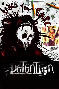 Watch free Detention movies Hd online