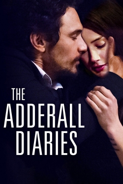 Watch free The Adderall Diaries movies Hd online