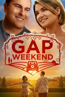 Watch free Gap Weekend movies Hd online