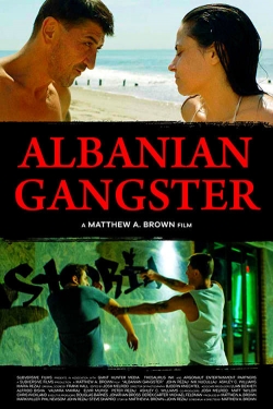 Watch free Albanian Gangster movies Hd online