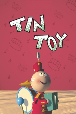 Watch free Tin Toy movies Hd online