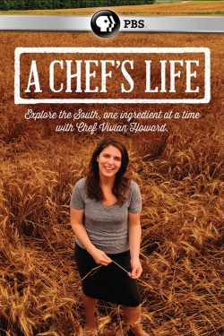 Watch free A Chef's Life movies Hd online