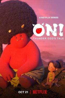 Watch free ONI: Thunder God's Tale movies Hd online