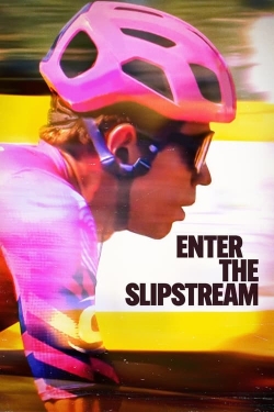 Watch free Enter the Slipstream movies Hd online