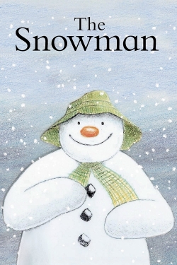 Watch free The Snowman movies Hd online