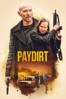 Watch free Paydirt movies Hd online