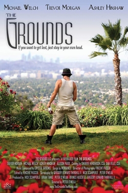 Watch free The Grounds movies Hd online