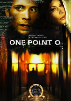 Watch free One Point O movies Hd online