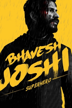 Watch free Bhavesh Joshi Superhero movies Hd online