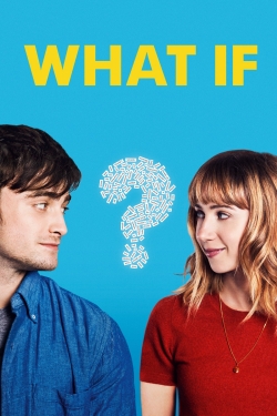 Watch free What If movies Hd online