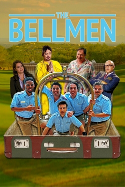 Watch free The Bellmen movies Hd online