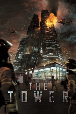 Watch free The Tower movies Hd online